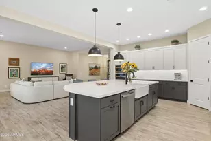 21357 W Mariposa St, Buckeye, AZ 85396 - Photo 15