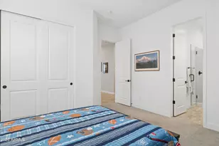 21357 W Mariposa St, Buckeye, AZ 85396 - Photo 31