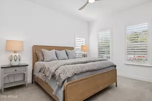 21357 W Mariposa St, Buckeye, AZ 85396 - Photo 33