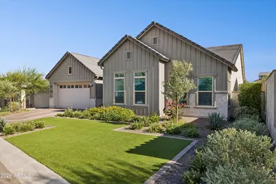 21357 W Mariposa Street, Buckeye, AZ 85396 - Photo 5
