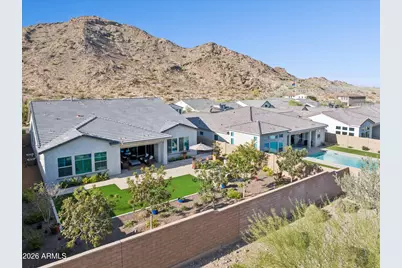 21357 W Mariposa Street, Buckeye, AZ 85396 - Photo 55