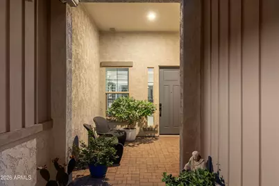 21357 W Mariposa Street, Buckeye, AZ 85396 - Photo 59