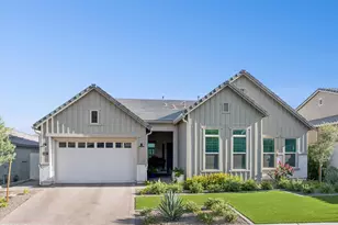21357 W Mariposa St, Buckeye, AZ 85396 - Photo 53