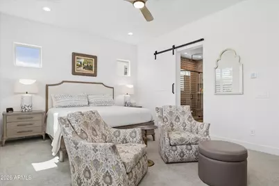 21357 W Mariposa Street, Buckeye, AZ 85396 - Photo 21