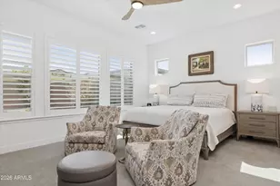 21357 W Mariposa St, Buckeye, AZ 85396 - Photo 19