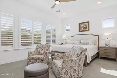 21357 W Mariposa Street, Buckeye, AZ 85396 - Photo 17
