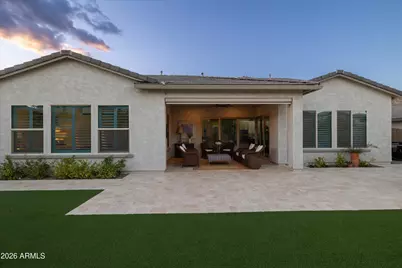 21357 W Mariposa Street, Buckeye, AZ 85396 - Photo 63