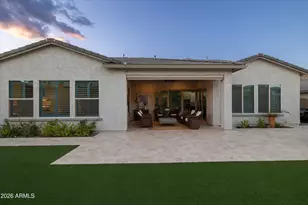 21357 W Mariposa St, Buckeye, AZ 85396 - Photo 63