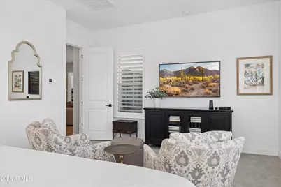 21357 W Mariposa Street, Buckeye, AZ 85396 - Photo 19