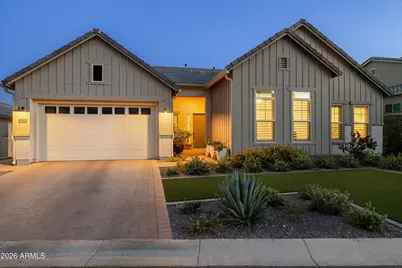 21357 W Mariposa Street, Buckeye, AZ 85396 - Photo 3