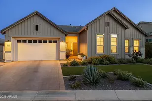 21357 W Mariposa St, Buckeye, AZ 85396 - Photo 3