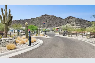 21357 W Mariposa Street, Buckeye, AZ 85396 - Photo 47