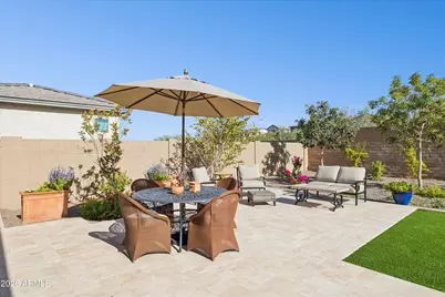 21357 W Mariposa Street, Buckeye, AZ 85396 - Photo 43