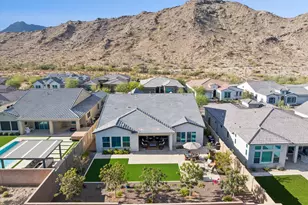 21357 W Mariposa St, Buckeye, AZ 85396 - Photo 51