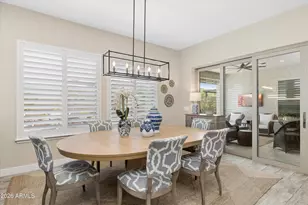 21357 W Mariposa St, Buckeye, AZ 85396 - Photo 19