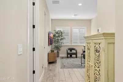 21357 W Mariposa Street, Buckeye, AZ 85396 - Photo 27