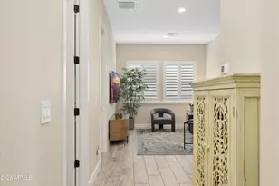 21357 W Mariposa St, Buckeye, AZ 85396 - Photo 27