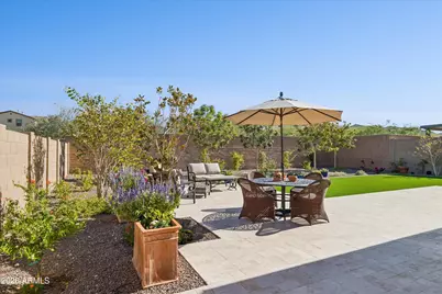21357 W Mariposa Street, Buckeye, AZ 85396 - Photo 45