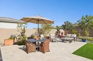 21357 W Mariposa St, Buckeye, AZ 85396 - Photo 45