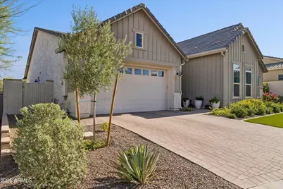 21357 W Mariposa Street, Buckeye, AZ 85396 - Photo 3