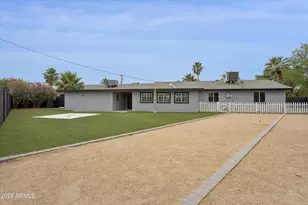 7201 N 16th Dr, Phoenix, AZ 85021 - Photo 31