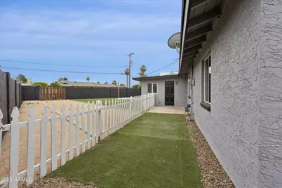 7201 N 16th Drive, Phoenix, AZ 85021 - Photo 29