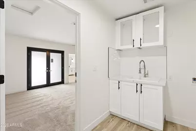 7201 N 16th Drive, Phoenix, AZ 85021 - Photo 27