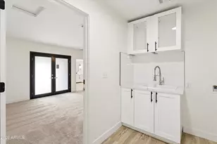 7201 N 16th Dr, Phoenix, AZ 85021 - Photo 27