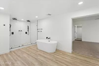 7201 N 16th Drive, Phoenix, AZ 85021 - Photo 19