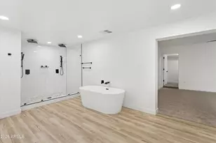 7201 N 16th Dr, Phoenix, AZ 85021 - Photo 19
