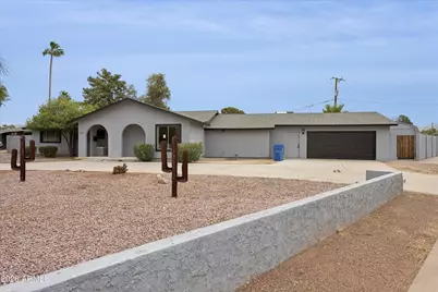 7201 N 16th Drive, Phoenix, AZ 85021 - Photo 7