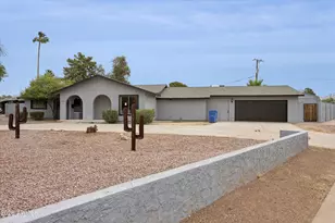 7201 N 16th Dr, Phoenix, AZ 85021 - Photo 7