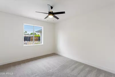 7201 N 16th Drive, Phoenix, AZ 85021 - Photo 21