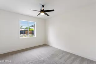 7201 N 16th Dr, Phoenix, AZ 85021 - Photo 21