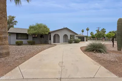 7201 N 16th Drive, Phoenix, AZ 85021 - Photo 35