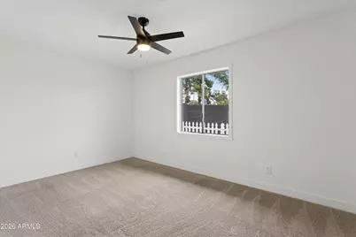 7201 N 16th Drive, Phoenix, AZ 85021 - Photo 23