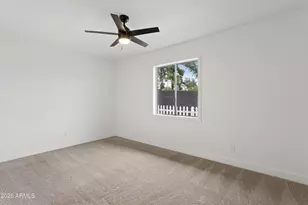 7201 N 16th Dr, Phoenix, AZ 85021 - Photo 23