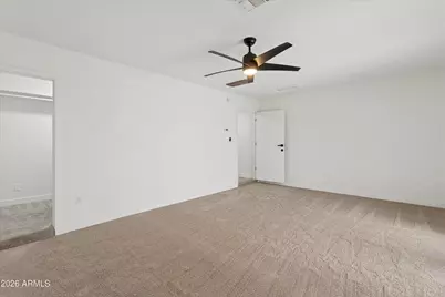 7201 N 16th Drive, Phoenix, AZ 85021 - Photo 17
