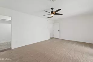 7201 N 16th Dr, Phoenix, AZ 85021 - Photo 17