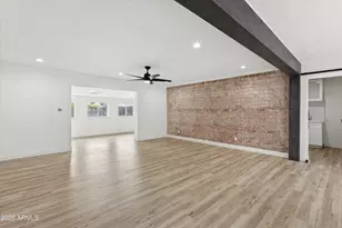 7201 N 16th Dr, Phoenix, AZ 85021 - Photo 9