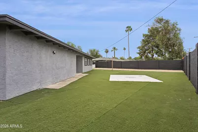 7201 N 16th Drive, Phoenix, AZ 85021 - Photo 33
