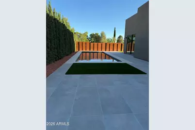 110 Borden Drive, Sedona, AZ 86336 - Photo 3