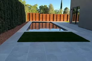 110 Borden Dr, Sedona, AZ 86336 - Photo 3