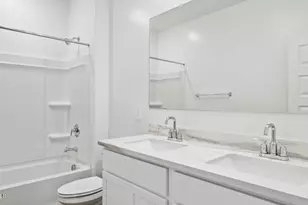 9354 S Hale Dr, Apache Junction, AZ 85120 - Photo 23