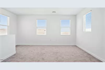 9354 S Hale Drive, Apache Junction, AZ 85120 - Photo 21