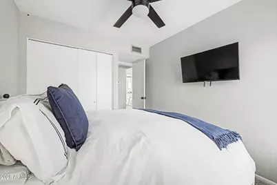 3907 E Windrose Drive, Phoenix, AZ 85032 - Photo 25