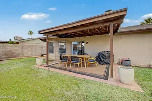 3907 E Windrose Dr, Phoenix, AZ 85032 - Photo 35