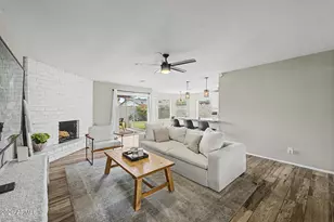 3907 E Windrose Dr, Phoenix, AZ 85032 - Photo 9