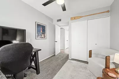 3907 E Windrose Drive, Phoenix, AZ 85032 - Photo 27