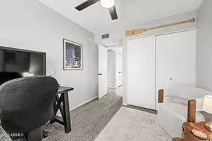 3907 E Windrose Dr, Phoenix, AZ 85032 - Photo 27